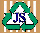 JS Pallets